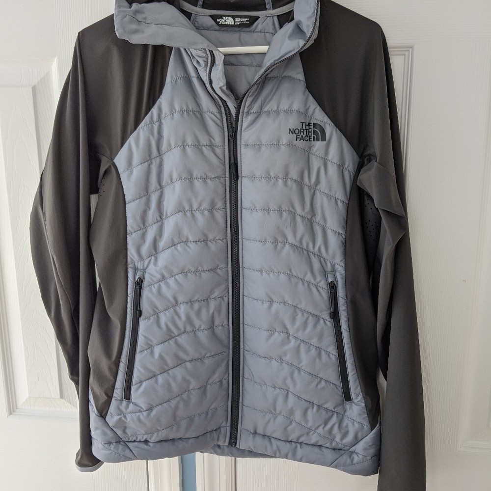 The North Face Jacket